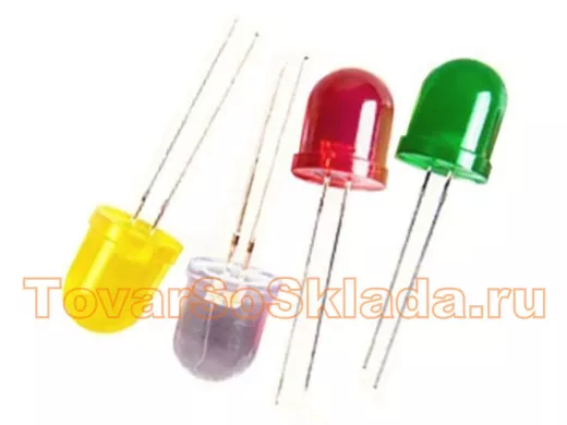 Светодиоды