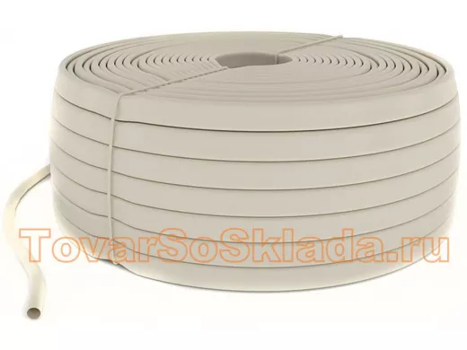 Трубка (кембрик)