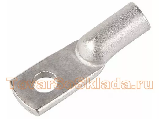 Наконечник ТМЛ, ТМЛо