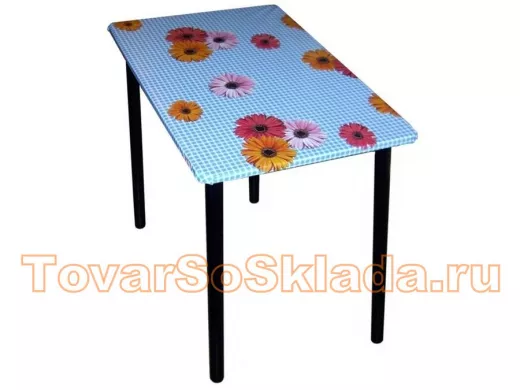 . Столики прикроватные, журнальные 