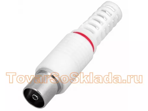 ТВ (гнёзда) телевизионные