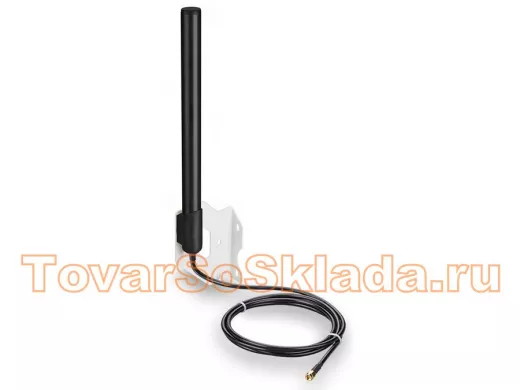 Антенны Wi-Fi 2400