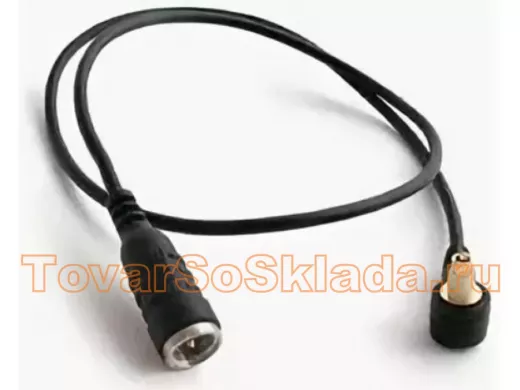 FME - для древних сотовых