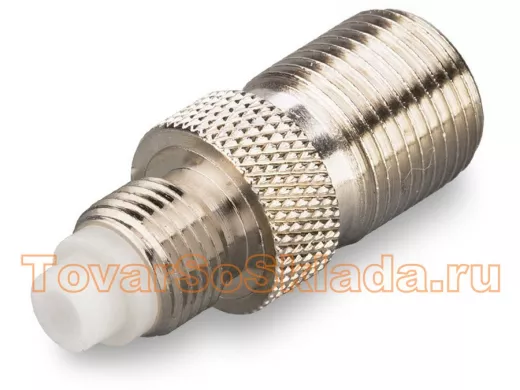 FME / F переходники