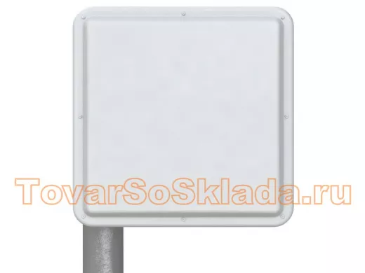 Антенны Wi-Fi 5100-5900мГц