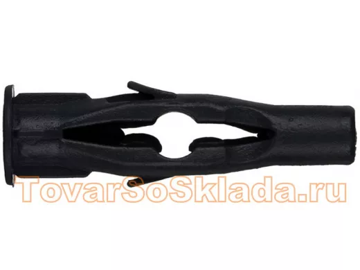 Дюбель многофункциональный