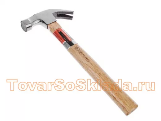 Молотки, кувалды, киянки