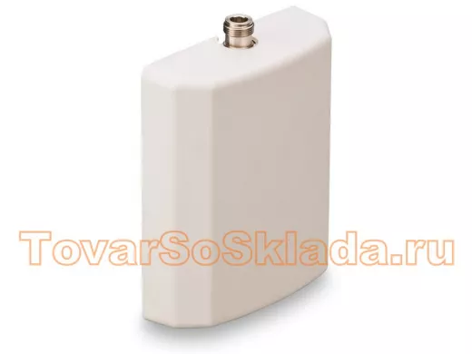 Антенны   1800 4G + 2100 3G