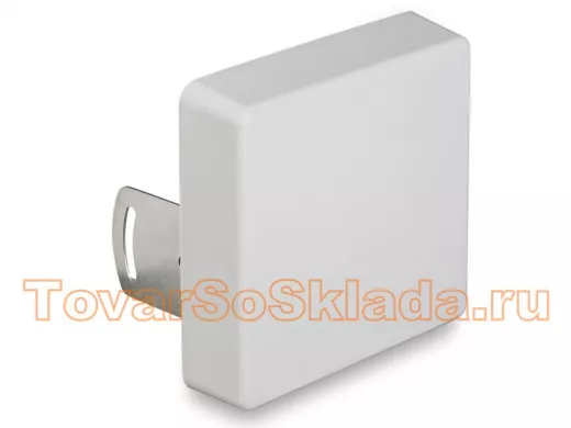 Антенны    3G+4G универсальные широкополосные для мобильного интернета