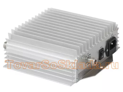 Репитеры  GSM1800  для мобильного интернета и сотовой связи