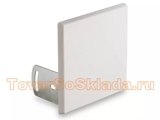 Антенны   2600 4G + Wi-Fi