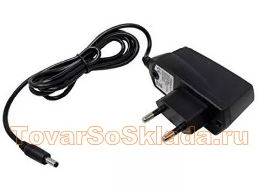 Автомобильные зарядные устройства для телефонов со шнуром NOKIA