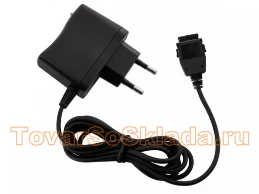 Автомобильные зарядные устройства для телефонов со шнуром Sony