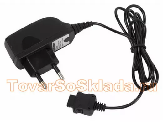 Зарядные устройства для SAMSUNG