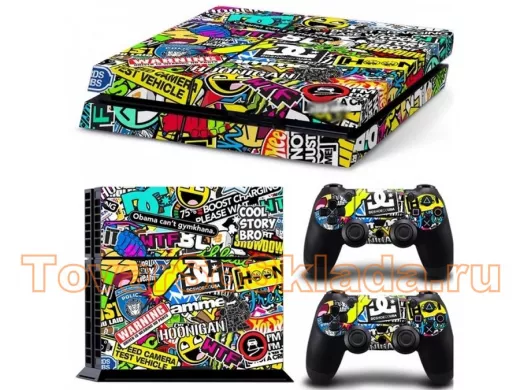 Игровые приставки, консоли и аксессуары (PlayStation, XBOX, Kinekt...)