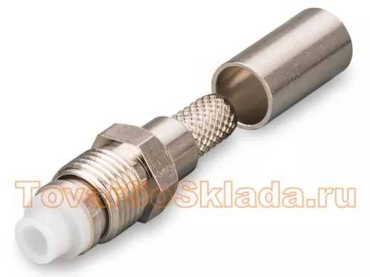 FME гнездо (female)