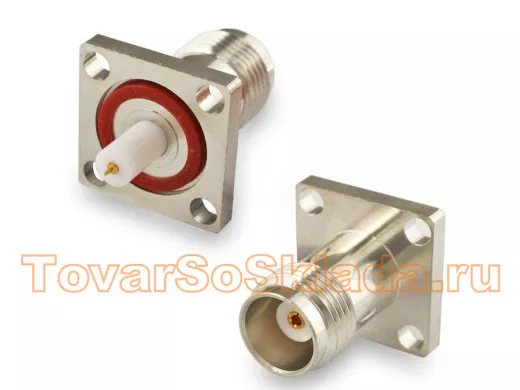 TNC  гнездо (female)