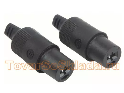 Колоночное гнездо