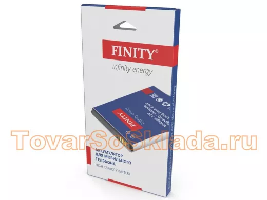 Аккумуляторы для Lenovo