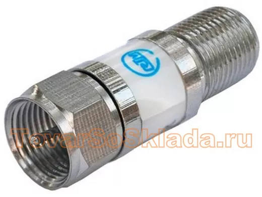 Аттенюаторы