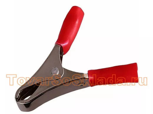 Крокодилы  10А