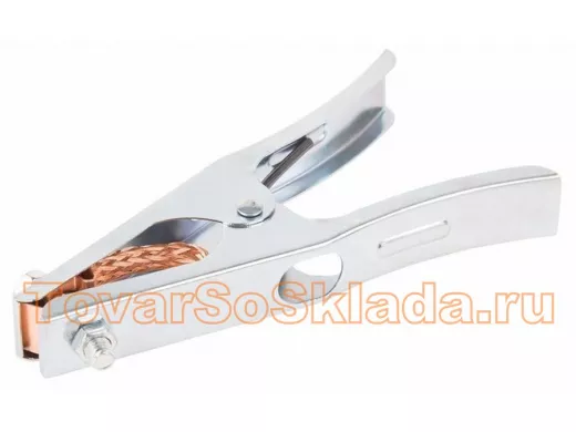 Крокодилы 300А