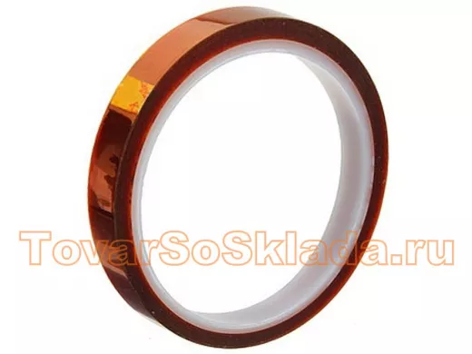 Термоскотч