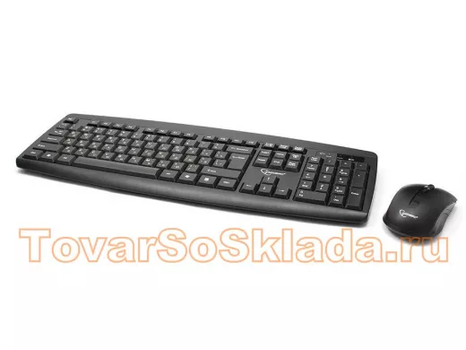 .Клавиатура + мышь (проводные и беспроводные)