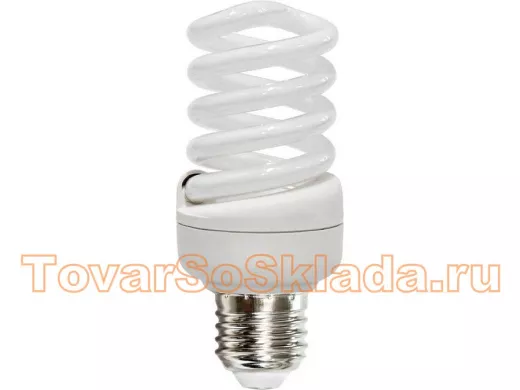 Лампы люминесцентные