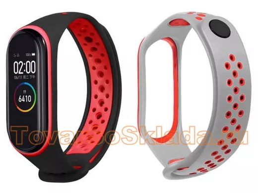 Ремешок для M! Band