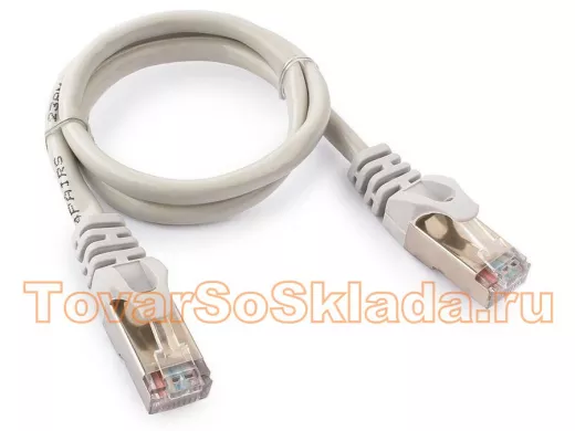 Патч-корд  0,5 метра