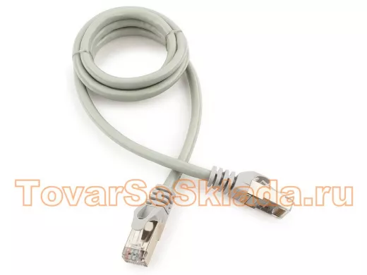 Патч-корд  1 метр
