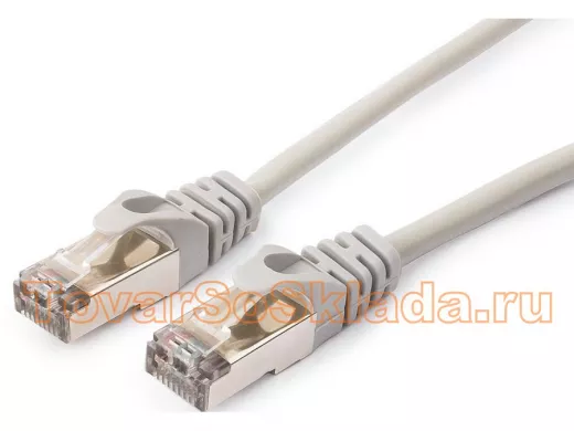 Патч-корд  2 метра