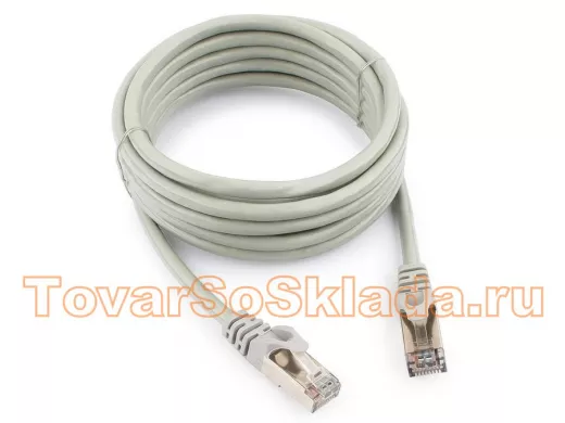 Патч-корд  3 метра