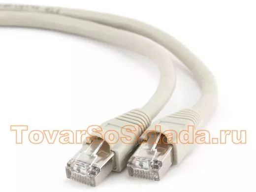 Патч-корд  5 метров