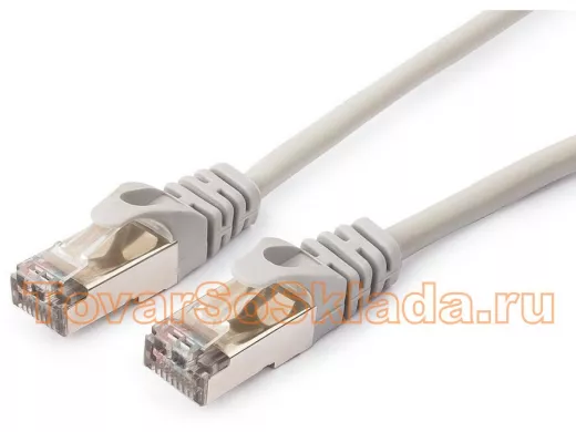 Патч-корд 10 метров