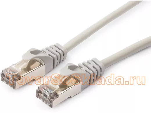Патч-корд 15 метров
