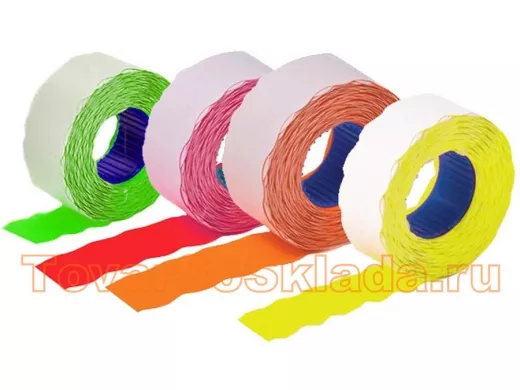 Этикет-лента