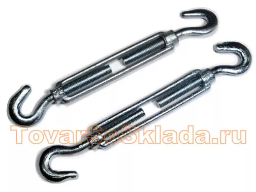 Талрепы для троса