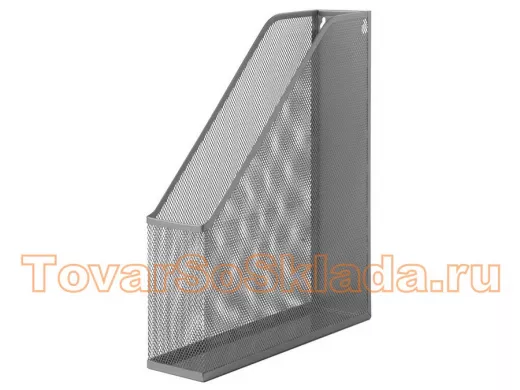 Лотки вертикальные для бумаг