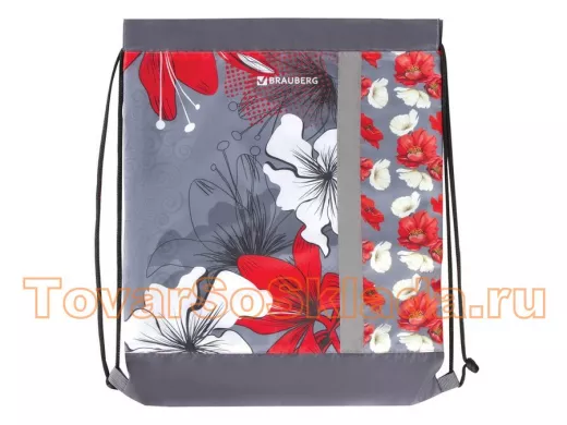 Сумки для обуви