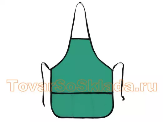 Фартуки для уроков труда