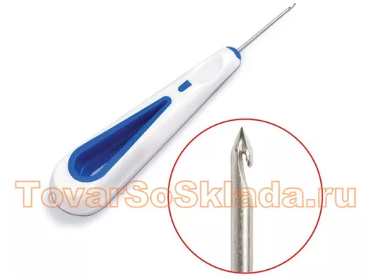 Шило канцелярское