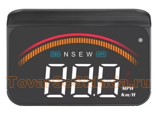 Проекторы на торпеду мультимедийные автомобильные на стекло