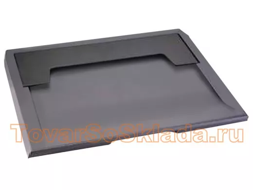 Узлы и детали к печатающей технике