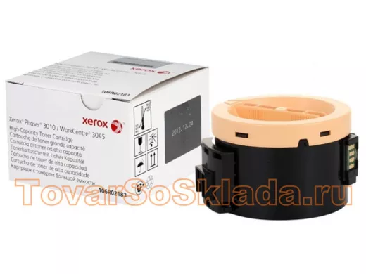 Картриджи и тонеры для цветных лазерных принтеров и МФУ