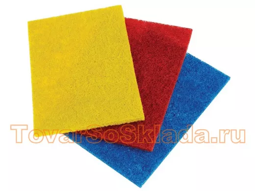 Салфетки хозяйственные