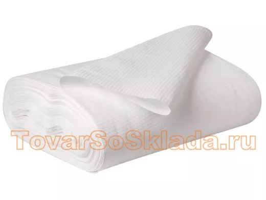 Технические ткани в рулоне