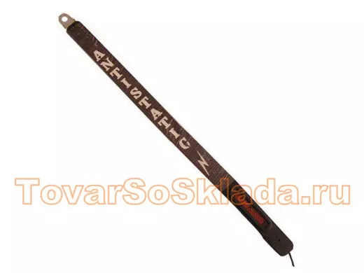 Антистатики