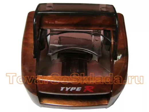 Держатели напитков, документов, очков, подстаканники